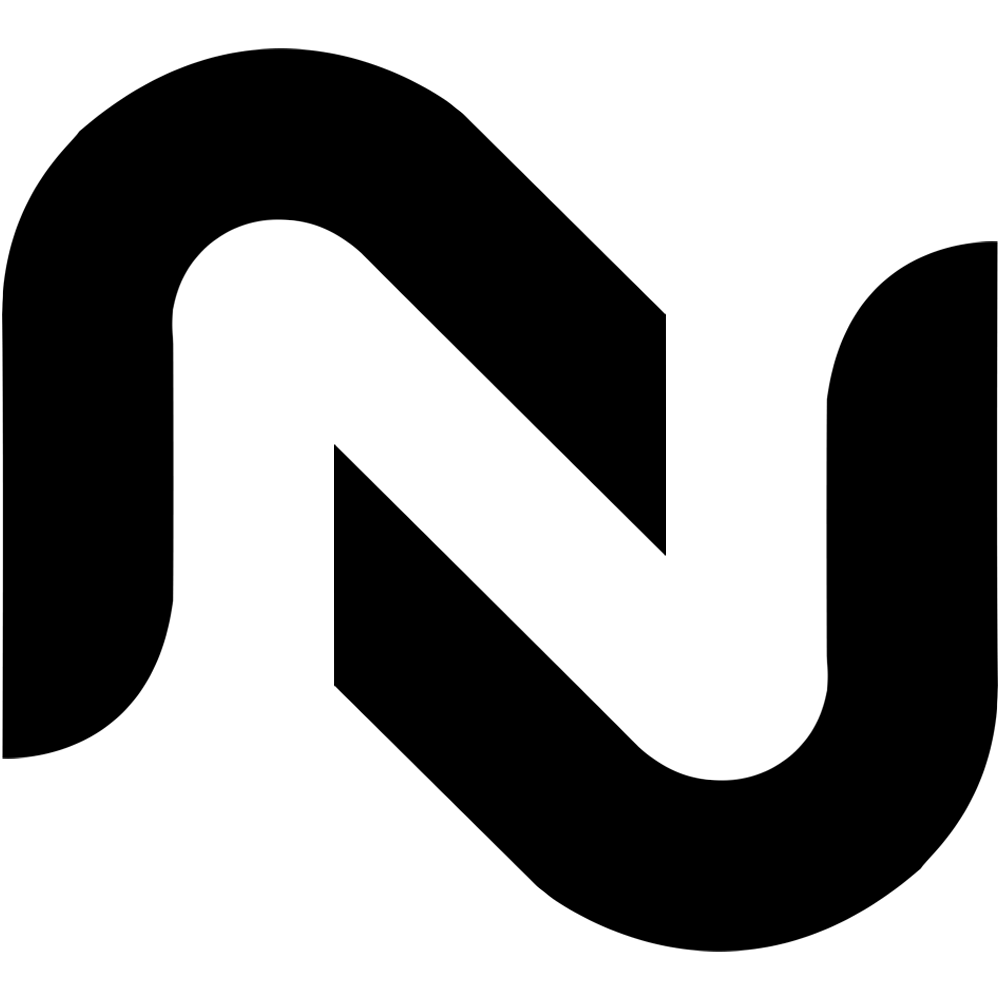 Nexora IT Agency Logo